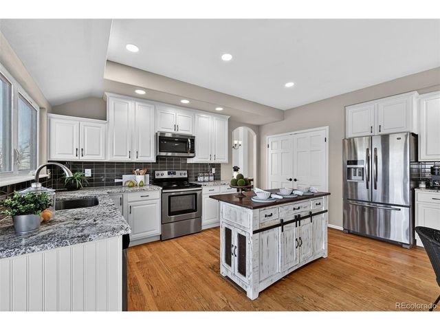 4455 Gloucester Ct, Colorado Springs, CO 80906