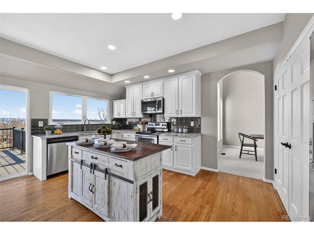 4455 Gloucester Ct, Colorado Springs, CO 80906