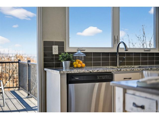 4455 Gloucester Ct, Colorado Springs, CO 80906