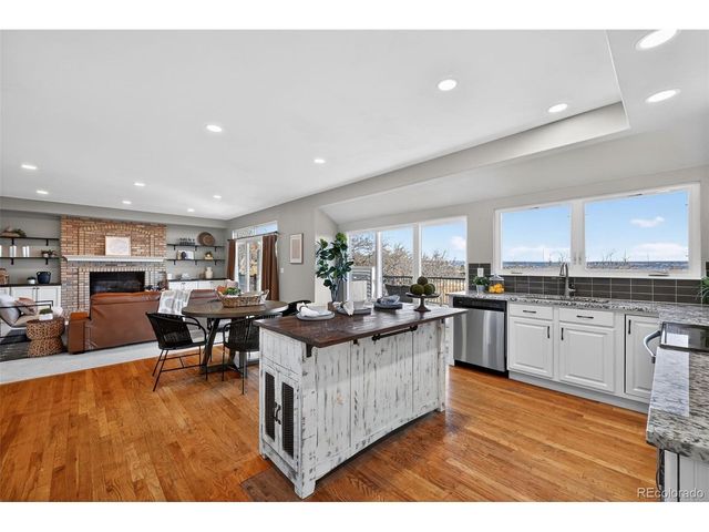 4455 Gloucester Ct, Colorado Springs, CO 80906