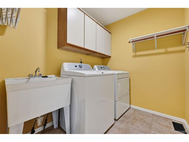 4455 Gloucester Ct, Colorado Springs, CO 80906