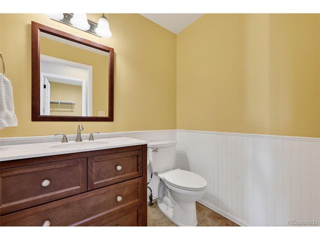 4455 Gloucester Ct, Colorado Springs, CO 80906