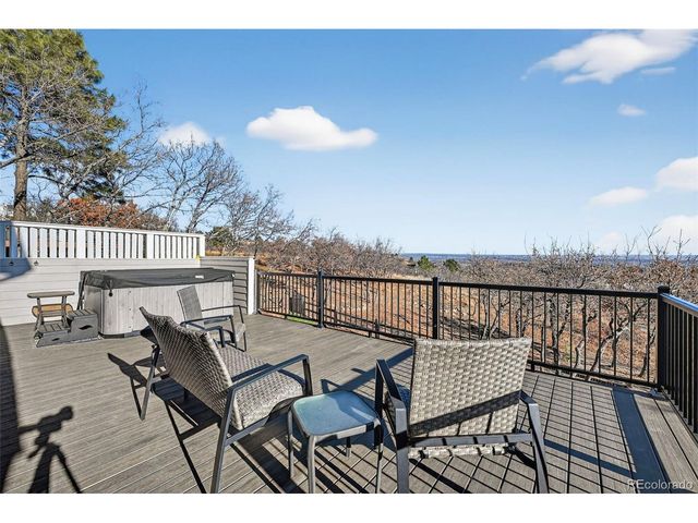 4455 Gloucester Ct, Colorado Springs, CO 80906