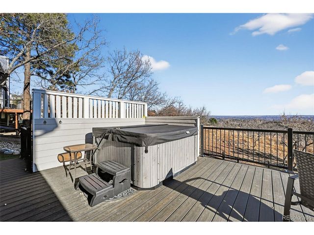 4455 Gloucester Ct, Colorado Springs, CO 80906