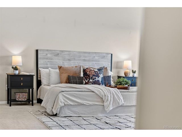 4455 Gloucester Ct, Colorado Springs, CO 80906