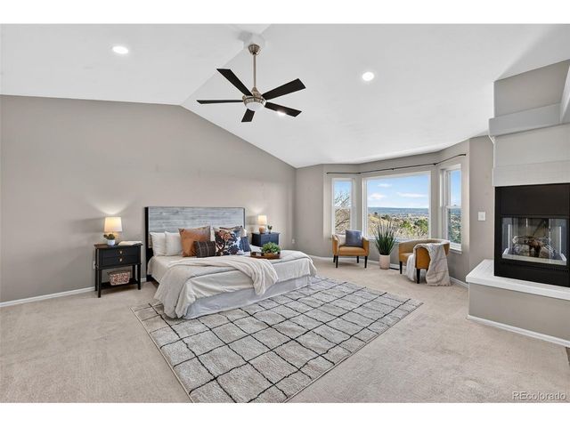 4455 Gloucester Ct, Colorado Springs, CO 80906