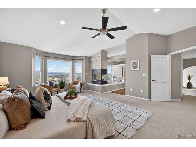 4455 Gloucester Ct, Colorado Springs, CO 80906