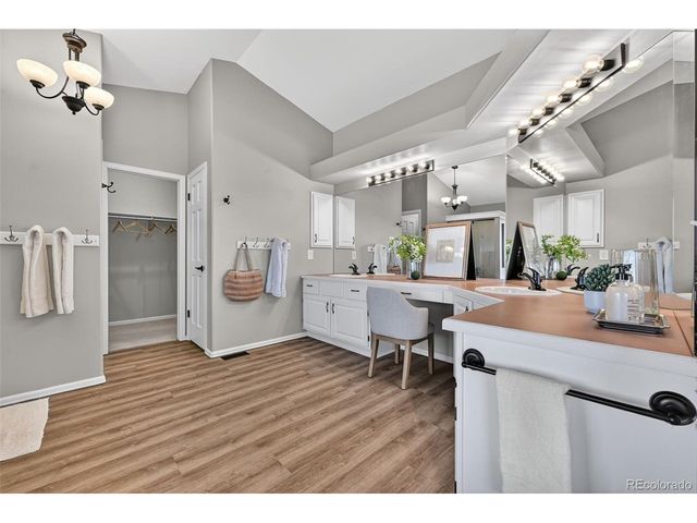 4455 Gloucester Ct, Colorado Springs, CO 80906