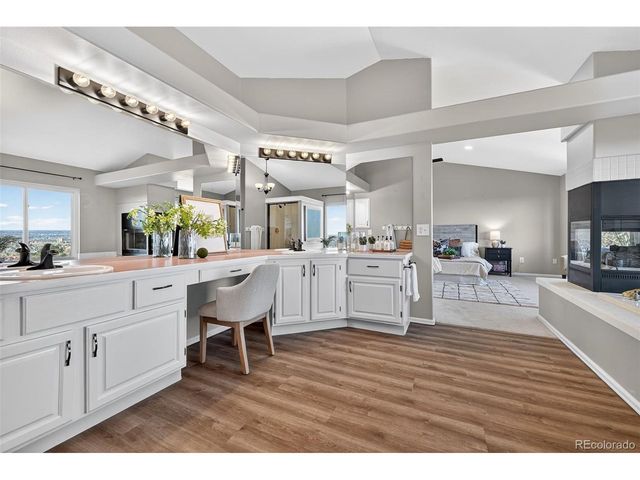 4455 Gloucester Ct, Colorado Springs, CO 80906