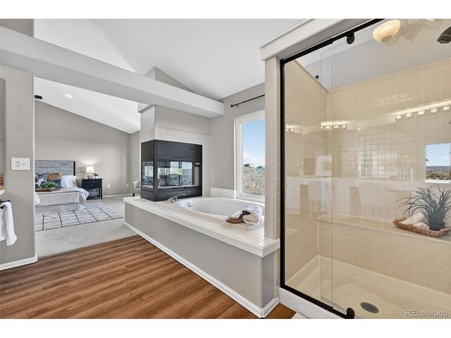 4455 Gloucester Ct, Colorado Springs, CO 80906