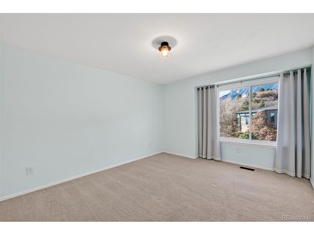 4455 Gloucester Ct, Colorado Springs, CO 80906