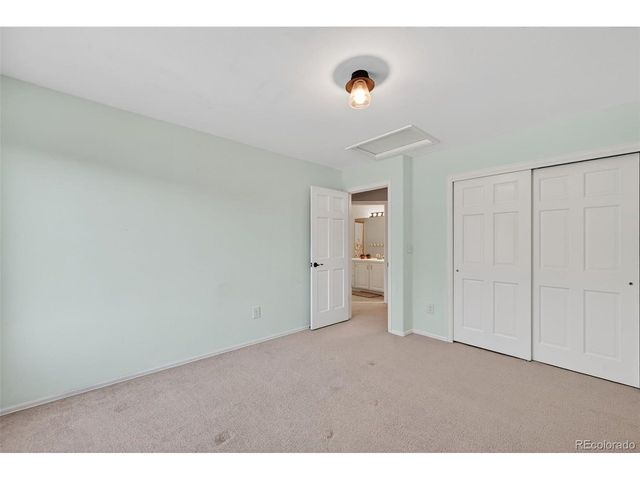 4455 Gloucester Ct, Colorado Springs, CO 80906