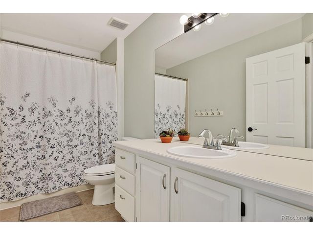 4455 Gloucester Ct, Colorado Springs, CO 80906