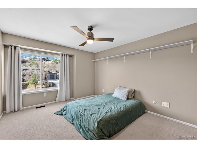 4455 Gloucester Ct, Colorado Springs, CO 80906