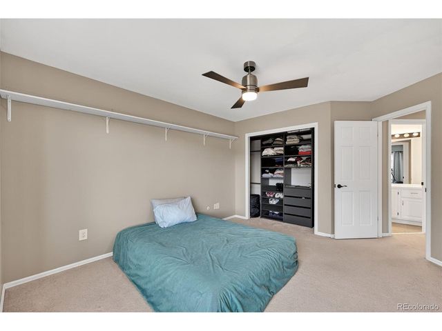 4455 Gloucester Ct, Colorado Springs, CO 80906