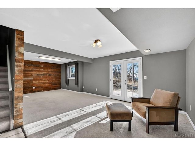 4455 Gloucester Ct, Colorado Springs, CO 80906