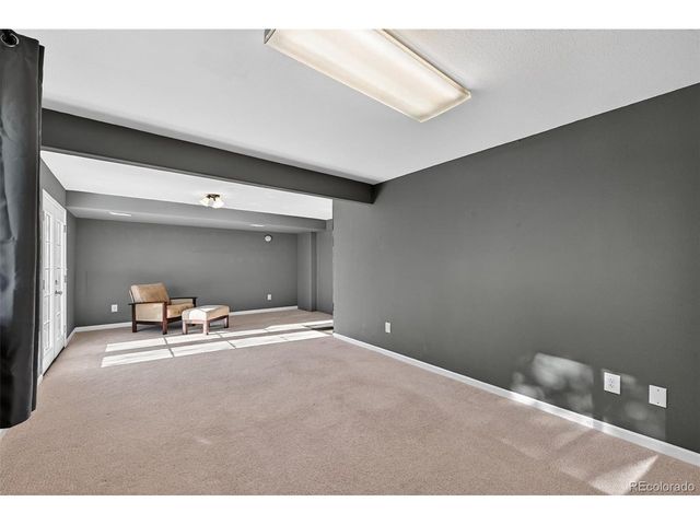 4455 Gloucester Ct, Colorado Springs, CO 80906