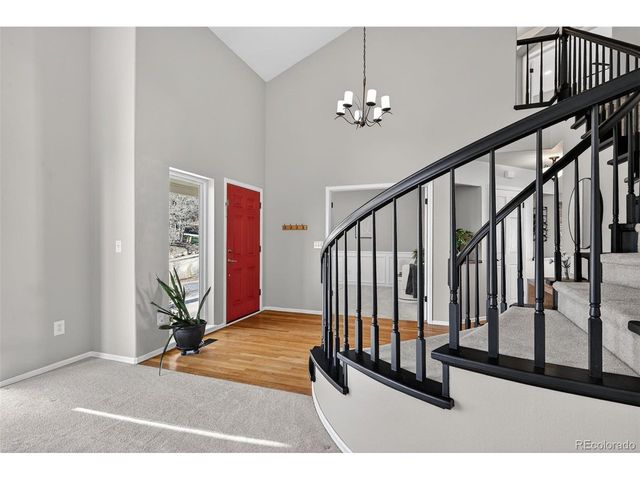 4455 Gloucester Ct, Colorado Springs, CO 80906