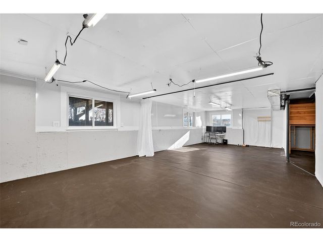 4455 Gloucester Ct, Colorado Springs, CO 80906