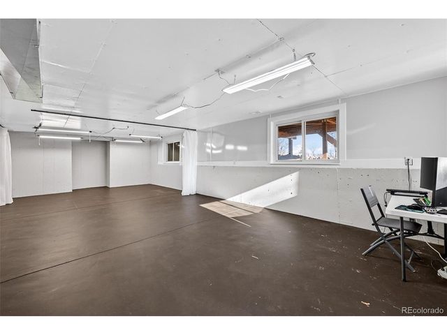 4455 Gloucester Ct, Colorado Springs, CO 80906