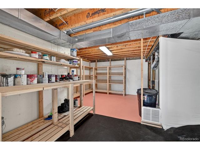 4455 Gloucester Ct, Colorado Springs, CO 80906