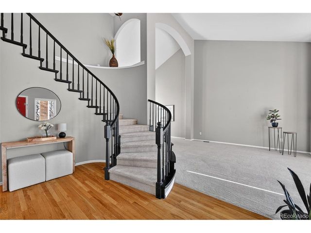 4455 Gloucester Ct, Colorado Springs, CO 80906