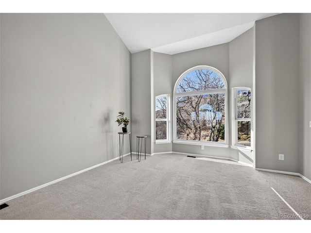 4455 Gloucester Ct, Colorado Springs, CO 80906