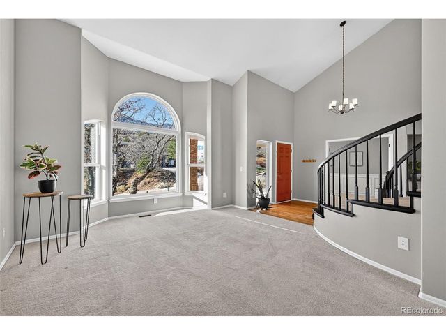 4455 Gloucester Ct, Colorado Springs, CO 80906