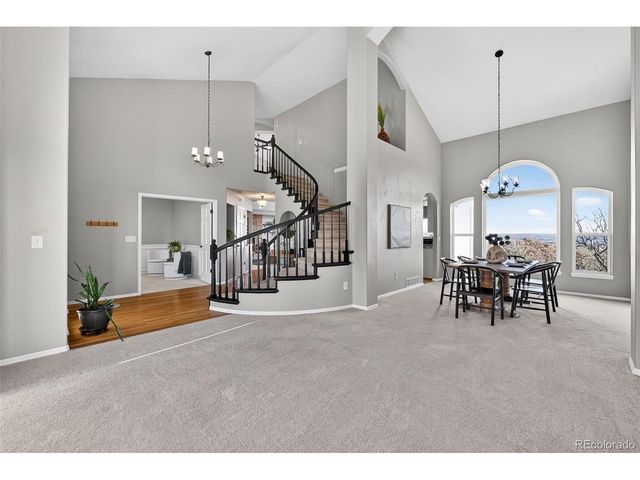 4455 Gloucester Ct, Colorado Springs, CO 80906