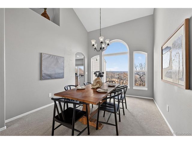 4455 Gloucester Ct, Colorado Springs, CO 80906