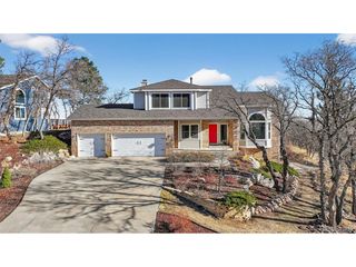 4455 Gloucester Ct, Colorado Springs, CO 80906