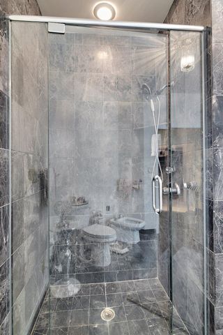 955 Killarney Drive, Dyer, IN 46311