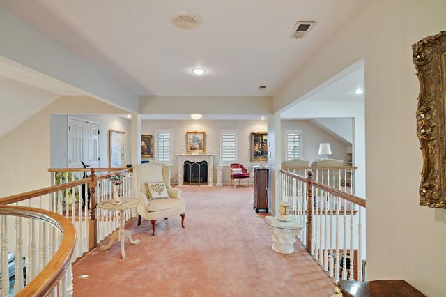 955 Killarney Drive, Dyer, IN 46311