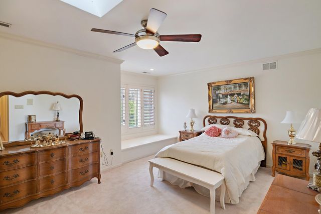 955 Killarney Drive, Dyer, IN 46311