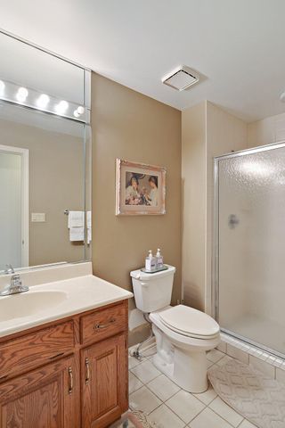 955 Killarney Drive, Dyer, IN 46311