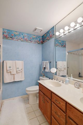 955 Killarney Drive, Dyer, IN 46311