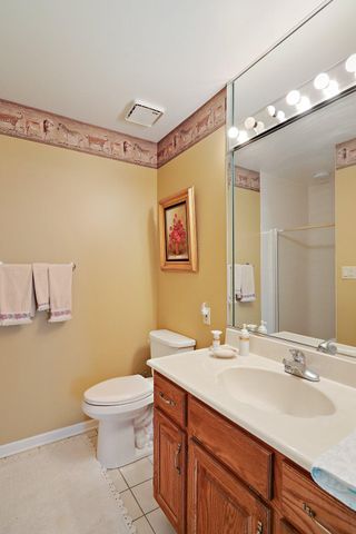 955 Killarney Drive, Dyer, IN 46311