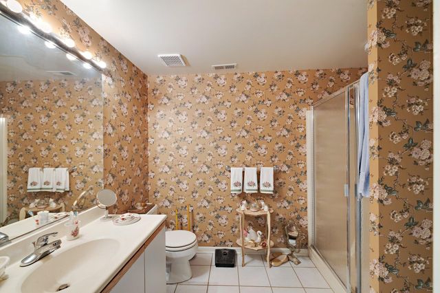 955 Killarney Drive, Dyer, IN 46311