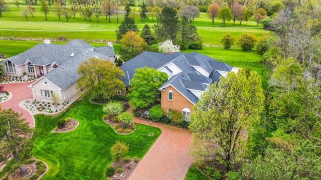 955 Killarney Drive, Dyer, IN 46311