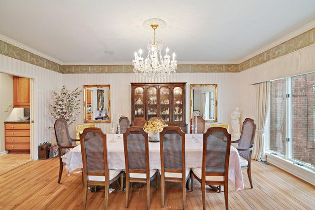 955 Killarney Drive, Dyer, IN 46311