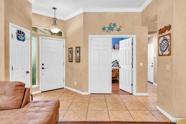 1908 Fall Brook Ct, Merced, CA 95340