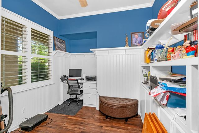 1908 Fall Brook Ct, Merced, CA 95340