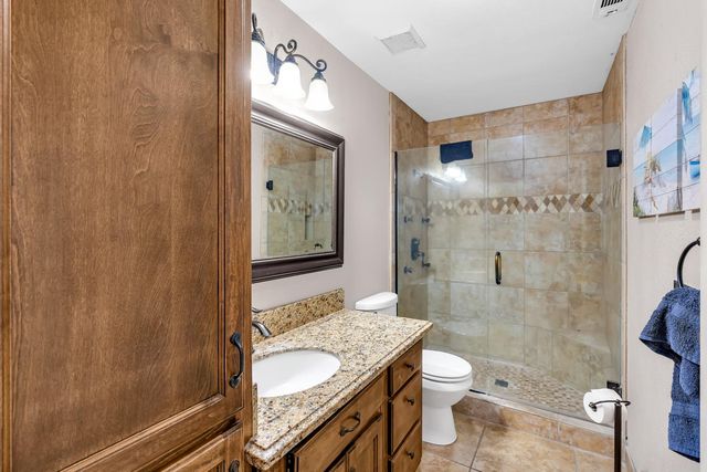 1908 Fall Brook Ct, Merced, CA 95340