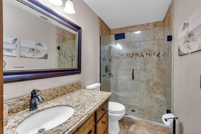 1908 Fall Brook Ct, Merced, CA 95340