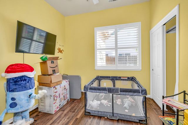 1908 Fall Brook Ct, Merced, CA 95340