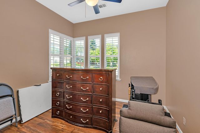 1908 Fall Brook Ct, Merced, CA 95340