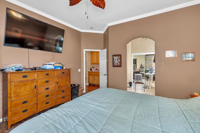 1908 Fall Brook Ct, Merced, CA 95340