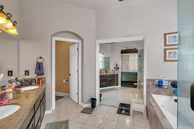 1908 Fall Brook Ct, Merced, CA 95340