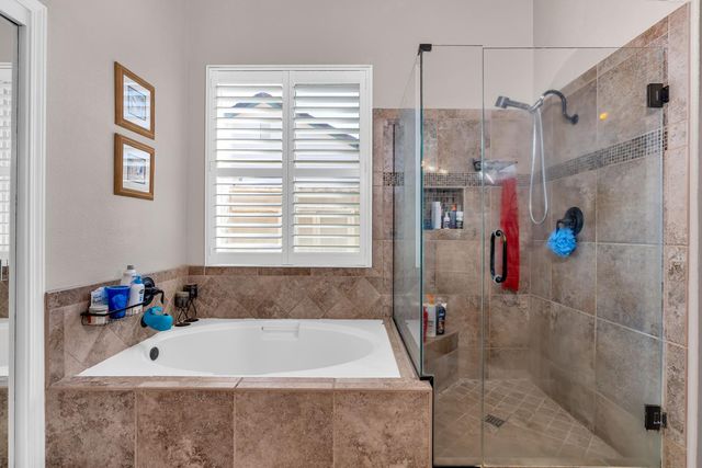 1908 Fall Brook Ct, Merced, CA 95340