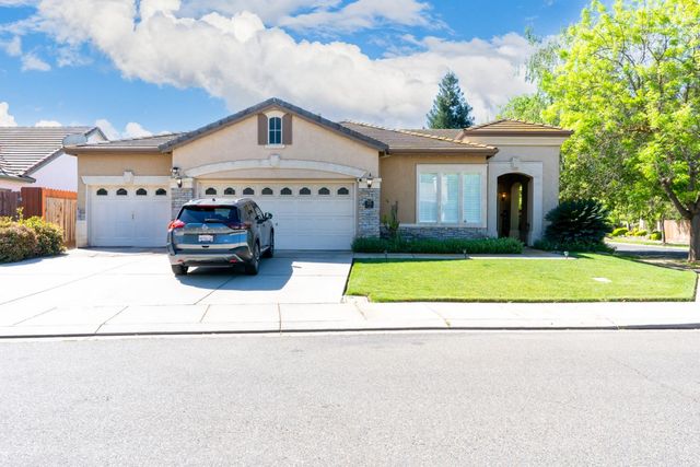 1908 Fall Brook Ct, Merced, CA 95340
